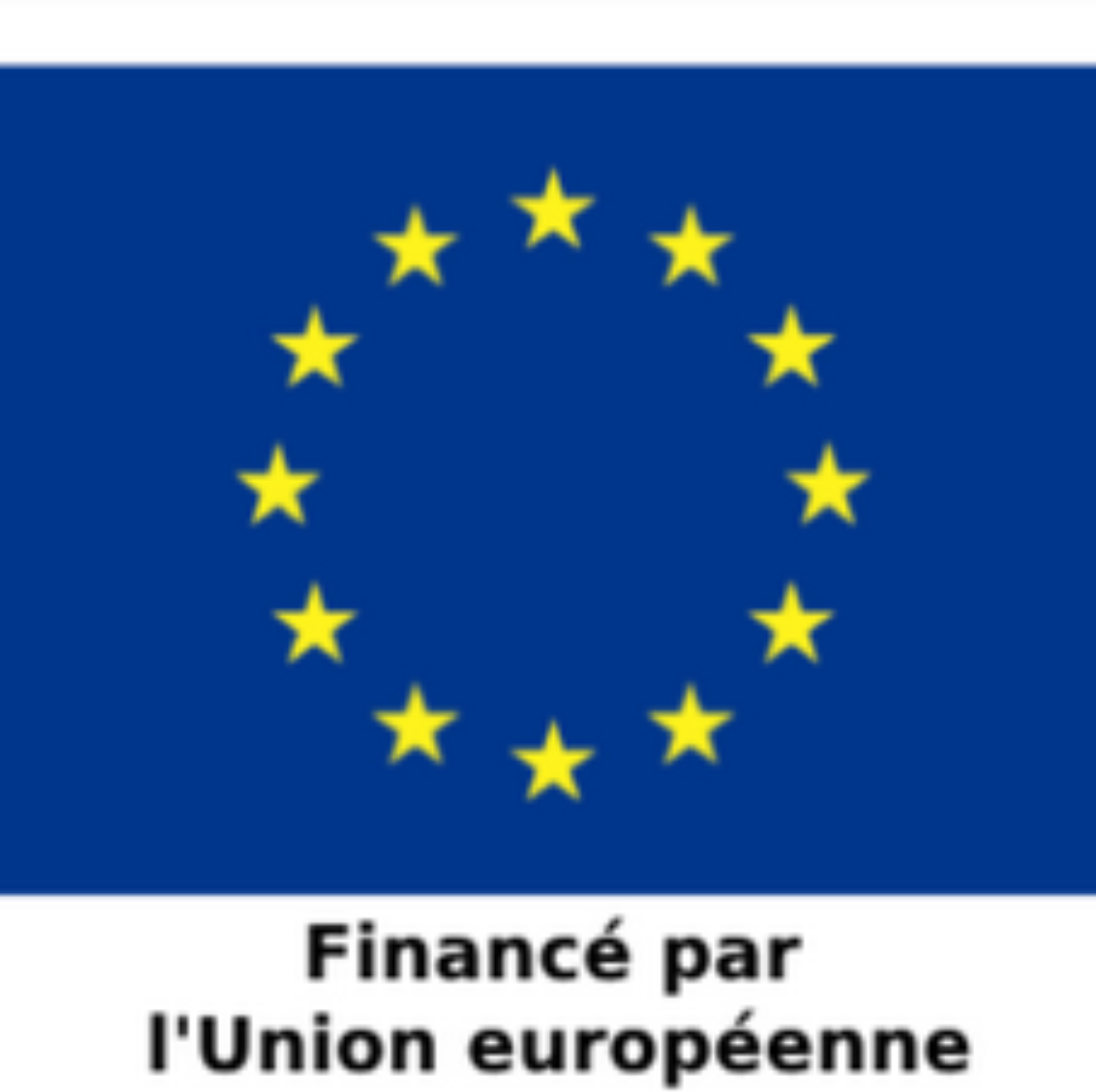 UE