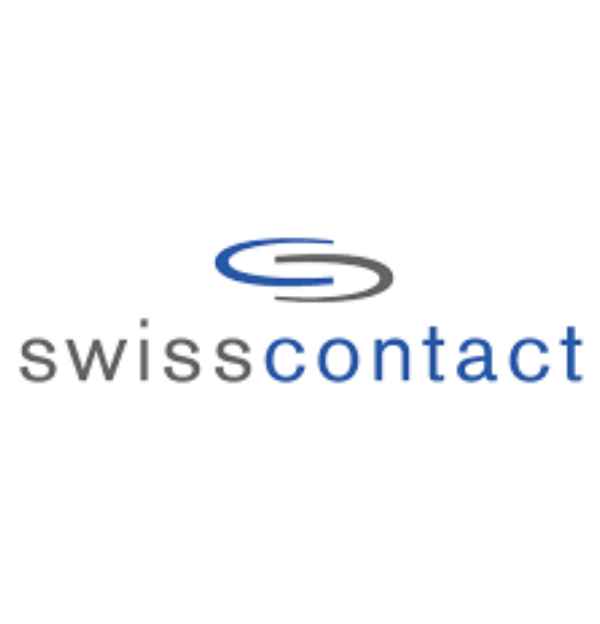 Swisscontact