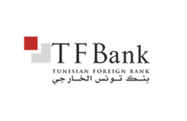 Capture d’écran 2025-04-15 à 15.18.35