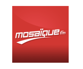 Capture d’écran 2025-04-19 à 21.36.14