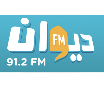 Capture d’écran 2025-04-19 à 21.36.33