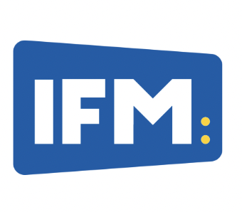 Capture d’écran 2025-04-19 à 21.36.53