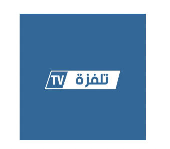 Capture d’écran 2025-04-19 à 21.37.09