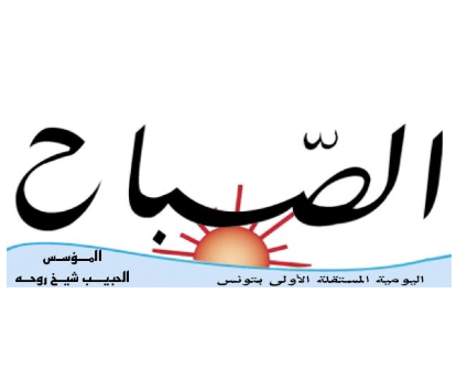 Capture d’écran 2025-04-19 à 21.37.26