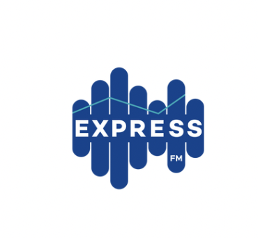 Capture d’écran 2025-04-19 à 21.38.28