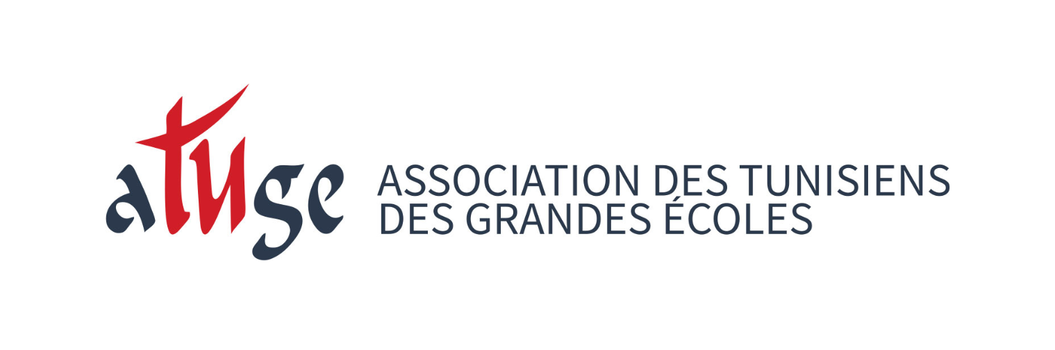 Hadhoud26472644 (1519 x 1514 px) (1)