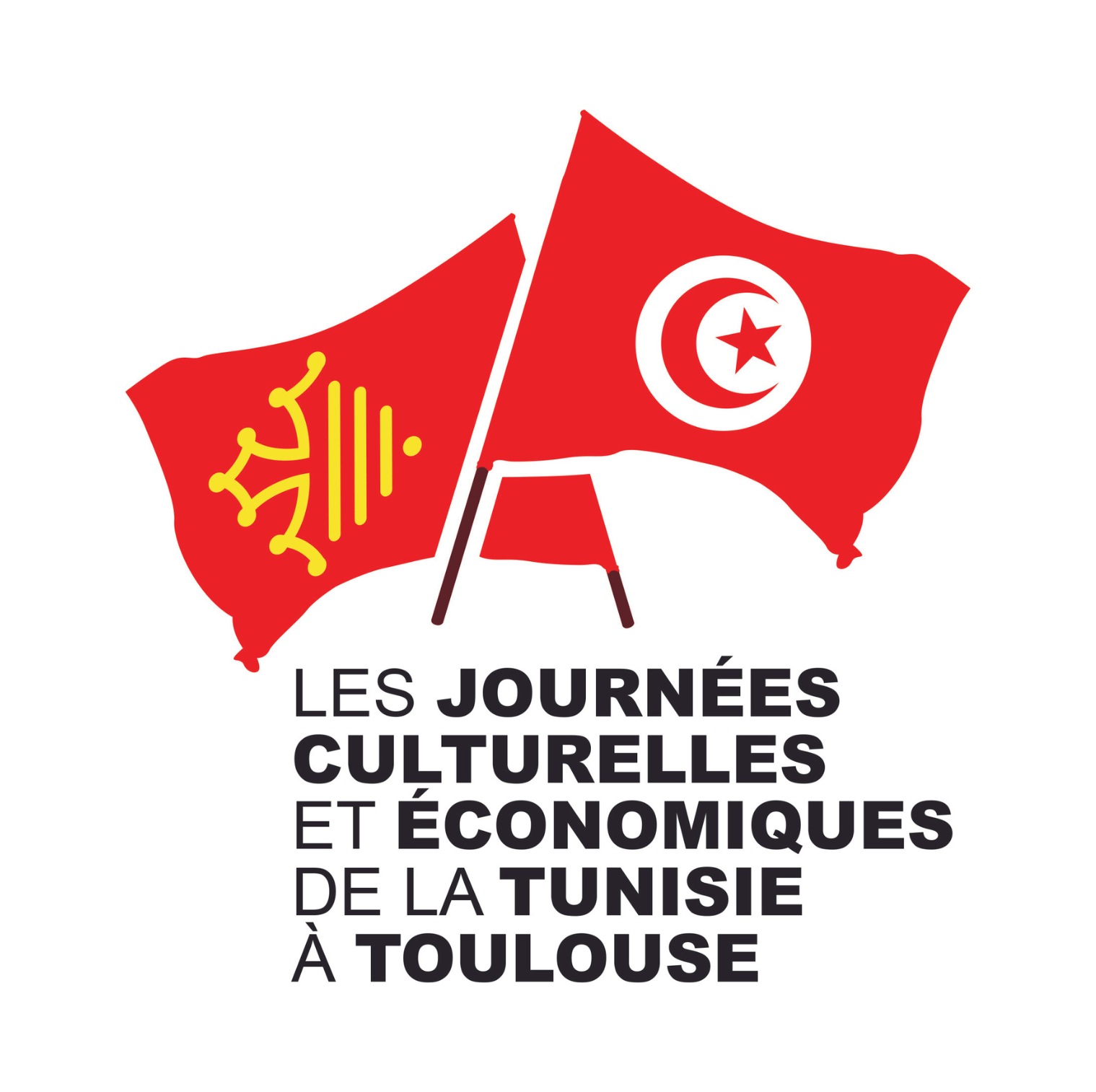 Hadhoud26472644 (1519 x 1514 px)