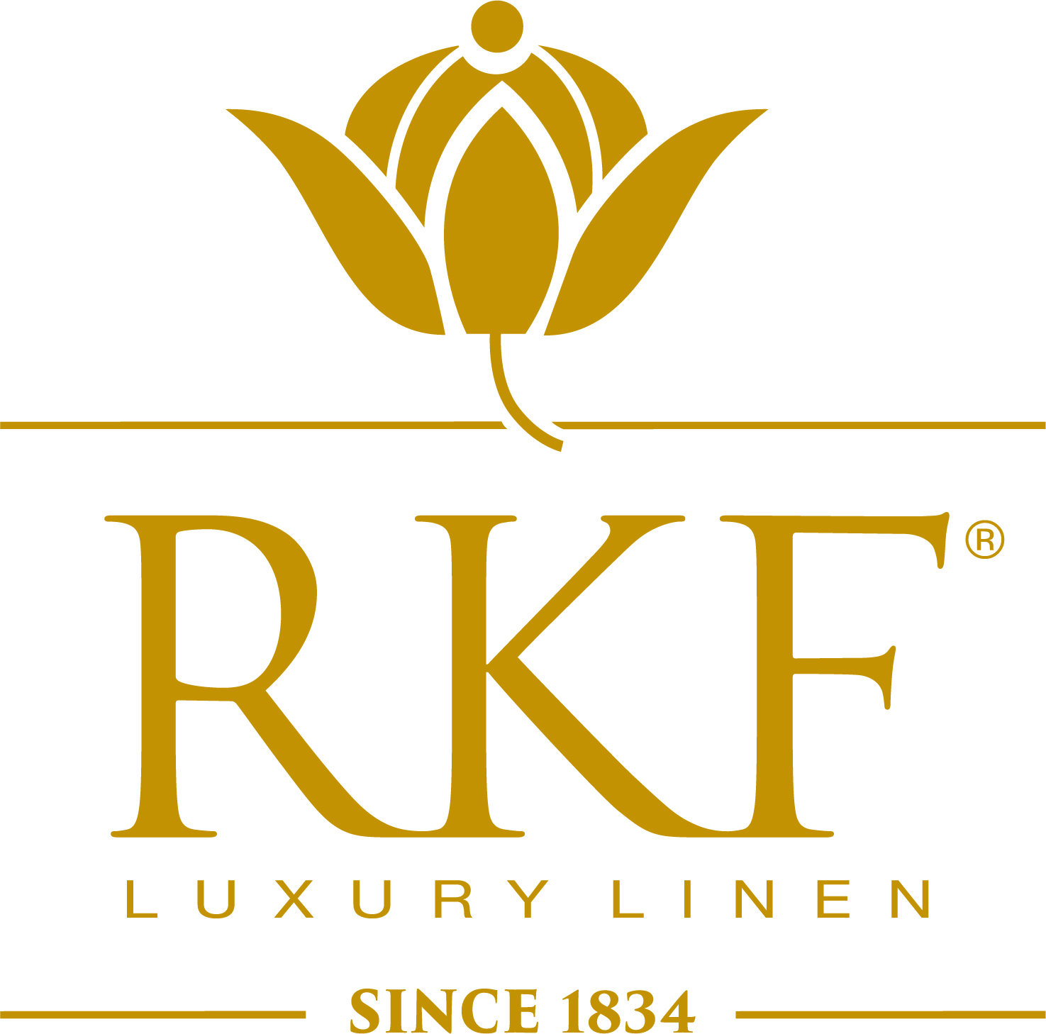 RKF_Logo_LuxuryLinen_OR
