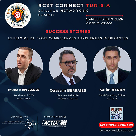 469601443_122155334324283993_5534005046847538700_n