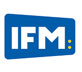 Capture-decran-2025-04-19-a-21.36.53