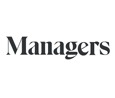 Capture-decran-2025-04-19-a-21.38.14